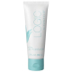 Logic Soothing Gel Moisturizer 